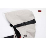 2023年11月8日秋冬人気新作入荷 The North Face ダウンジャケットFEIX 工場