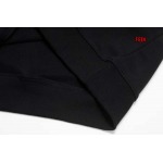 2023年11月8日秋冬人気新作入荷 プラダ スウェットFEIX 工場