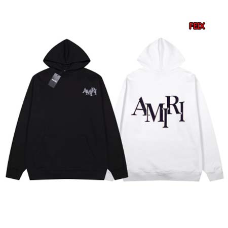 2023年11月8日秋冬人気新作入荷 AMIRI スウェット...