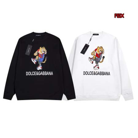 2023年11月8日秋冬人気新作入荷 Dolce&Gabba...