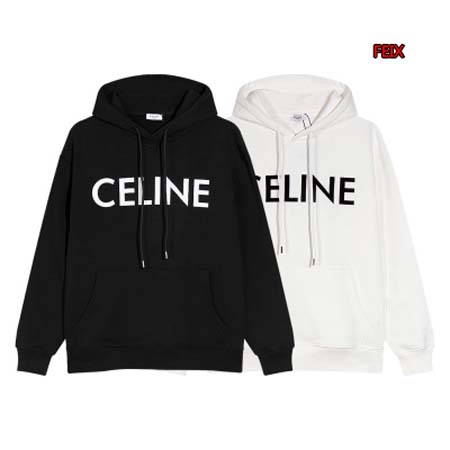 2023年11月8日秋冬人気新作入荷 CELINE スウェッ...