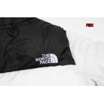 2023年11月8日秋冬人気新作入荷 The North Face 綿入れの服アウターFEIX 工場