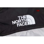 2023年11月8日秋冬人気新作入荷 The North Face 綿入れの服アウターFEIX 工場