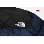 2023年11月8日秋冬人気新作入荷 The North Face 綿入れの服アウターFEIX 工場