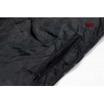 2023年11月8日秋冬人気新作入荷 The North Face 綿入れの服アウターFEIX 工場