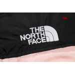 2023年11月8日秋冬人気新作入荷 The North Face 綿入れの服アウターFEIX 工場