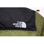 2023年11月8日秋冬人気新作入荷 The North Face 綿入れの服アウターFEIX 工場