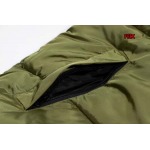 2023年11月8日秋冬人気新作入荷 The North Face 綿入れの服アウターFEIX 工場