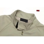 2023年11月8日秋冬人気新作入荷 FOG FEAR OF GOD パーカー FEIX 工場