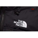 2023年11月8日秋冬人気新作入荷 The North Face ダウンジャケット BG 工場 M-XXL