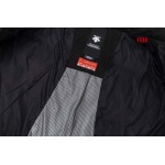 2023年11月8日秋冬人気新作入荷 descente ダウンジャケットFEIX 工場