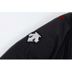 2023年11月8日秋冬人気新作入荷 descente ダウンジャケットFEIX 工場