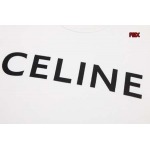 2023年11月9日秋冬人気新作入荷CELINE  スウェットFEIX 工場