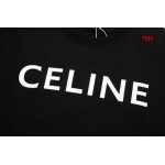 2023年11月9日秋冬人気新作入荷CELINEスウェットFEIX 工場