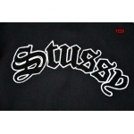 2023年11月9日秋冬人気新作入荷Stussy 野球着アウターFEIX 工場