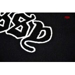 2023年11月9日秋冬人気新作入荷Stussy 野球着アウターFEIX 工場