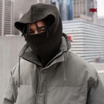 2023年11月9日秋冬人気新作入荷FOG FEAR OF GOD ESSENTIALS 綿入れの服アウター FEIX 工場