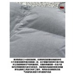 2023年11月9日秋冬人気新作入荷FOG FEAR OF GOD ESSENTIALS 綿入れの服アウター FEIX 工場