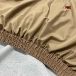 2023年11月9日秋冬人気新作入荷FOG FEAR OF GOD ESSENTIALS 綿入れの服アウター FEIX 工場