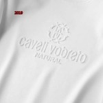 2023年11月9日高品質秋冬新作入荷Dolce&Gabbanaスウェット2019工場