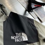 2023年人気新作入荷THE NORTH FACEジャンバーアウターbaiyu工場