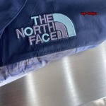 2023年人気新作入荷THE NORTH FACEジャンバーアウターbaiyu工場