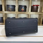 2023年11月10日秋冬原版復刻新作入荷 Bottega Veneta バッグwp工場 size:48.25.19