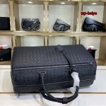 2023年11月10日秋冬原版復刻新作入荷 Bottega Veneta バッグwp工場 size:48.25.19