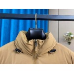 秋冬人気新作入荷 The North Face ダウンジャケット008工場