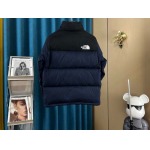 秋冬人気新作入荷 The North Face ダウンジャケット008工場