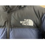 秋冬人気新作入荷 The North Face ダウンジャケット008工場