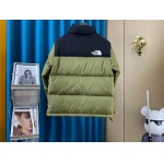 秋冬人気新作入荷 The North Face ダウンジャケット008工場