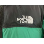 秋冬人気新作入荷 The North Face ダウンジャケット008工場