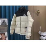 秋冬人気新作入荷 The North Face ダウンジャケット008工場