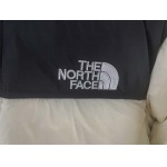 秋冬人気新作入荷 The North Face ダウンジャケット008工場