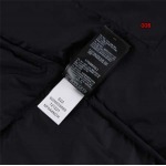 秋冬人気新作入荷 The North Face ダウンジャケット008工場