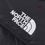 秋冬人気新作入荷 The North Face ダウンジャケット008工場