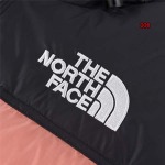 秋冬人気新作入荷 The North Face ダウンジャケット008工場