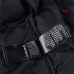 秋冬人気新作入荷 The North Face ダウンジャケット008工場