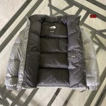 秋冬人気新作入荷 The North Face ダウンジャケット008工場