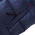 秋冬人気新作入荷 The North Face ダウンジャケット008工場