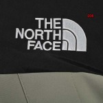 秋冬人気新作入荷 The North Face ジャンバーアウター008工場