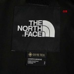 秋冬人気新作入荷 The North Face ジャンバーアウター008工場