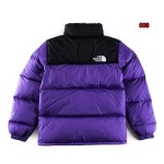 秋冬人気新作入荷 The North Face ダウンジャケット008工場