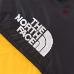 秋冬人気新作入荷 The North Face ダウンジャケット008工場