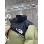 秋冬人気新作入荷 The North Face ダウンジャケット008工場