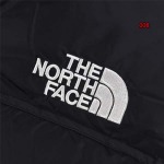 秋冬人気新作入荷 The North Face ダウンジャケットベスト008工場