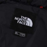 秋冬人気新作入荷 The North Face ダウンジャケットベスト008工場