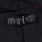 秋冬人気新作入荷 The North Face ダウンジャケットベスト008工場