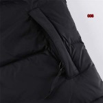 秋冬人気新作入荷 The North Face ダウンジャケットベスト008工場